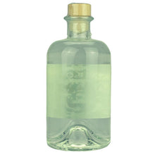 Mellow Wave Gin