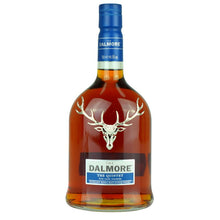 Dalmore The Quintet