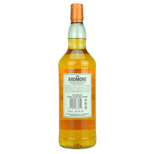 Ardmore Traditional Peated