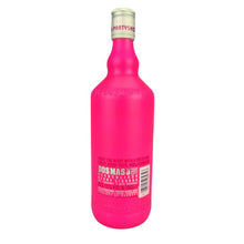 Dos Mas Fruity Berry – weitere Produktansicht