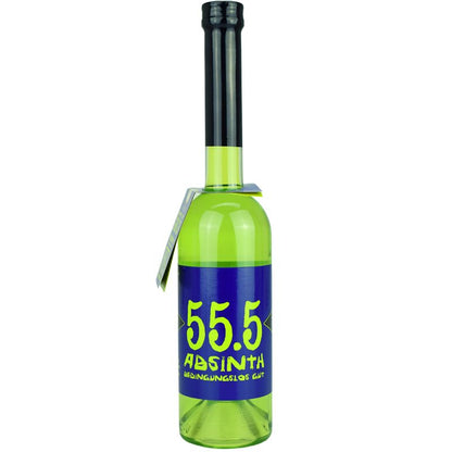 Absinth 55.5