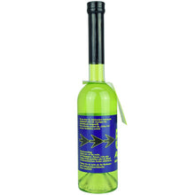 Absinth 55.5 – weitere Produktansicht
