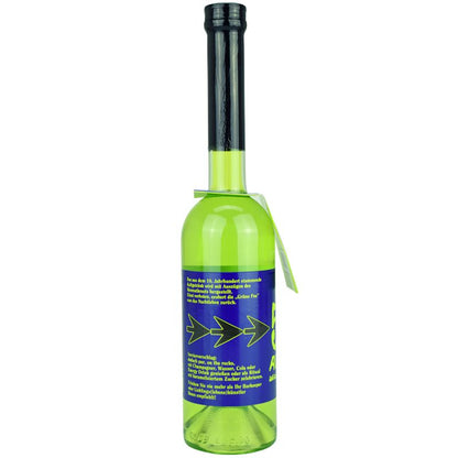 Absinth 55.5