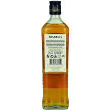 Bushmills American Oak Cask