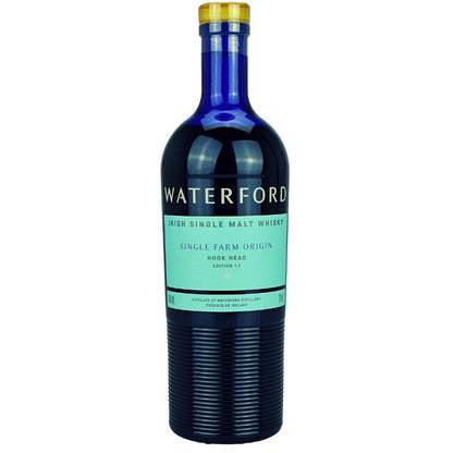 Waterford Hook Head 1.1 – Produktansicht