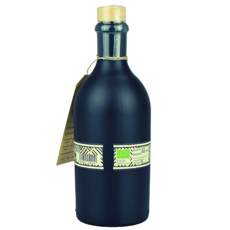 The Illusionist - Dry Gin