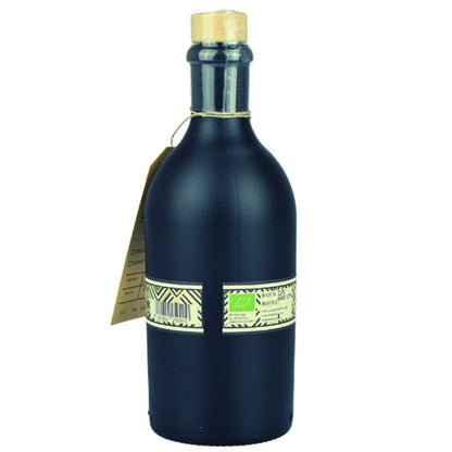 The Illusionist - Dry Gin