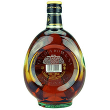 Vecchia Romagna Etichetta Nera