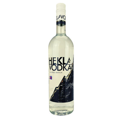 Hekla