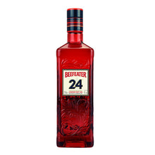 Beefeater 24 Gin