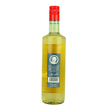 Gosch Sylter Aquavit – weitere Produktansicht
