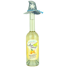 Alpen Schnaps Williamsbirne mit Honig