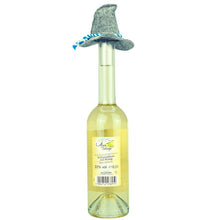 Alpen Schnaps Williamsbirne mit Honig