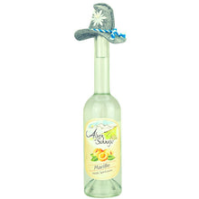 Alpen Schnaps Marille
