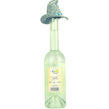 Alpen Schnaps Marille