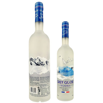 Grey Goose 1,5l