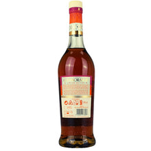 Glenmorangie A Tale Of Winter