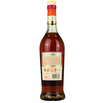 Glenmorangie A Tale Of Winter