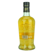 Tomatin Five Virtues Earth