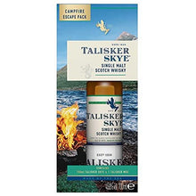 Talisker Skye Gs
