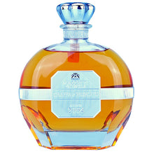 Mazzetti d'Altavilla Grappa di Moscato – Produktansicht