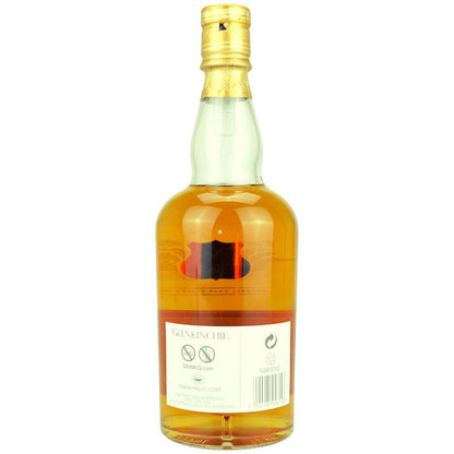 Glenkinchie 24 Jahre