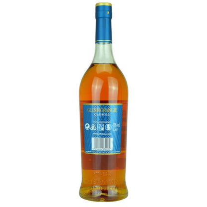 Glenmorangie The Cadboll