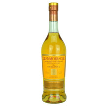 Glenmorangie The Original 1,5 Liter
