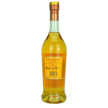 Glenmorangie The Original 1,5 Liter
