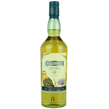 Cragganmore 12 Years Diageo Special Release
