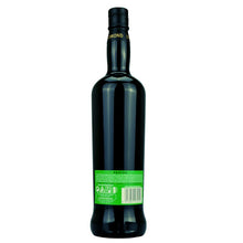 Loch Lomond Peated Coffey Still – weitere Produktansicht