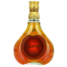 Johnnie Walker Swing