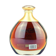 Zacapa Xo
