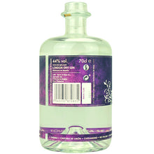 Law Gin Ibiza