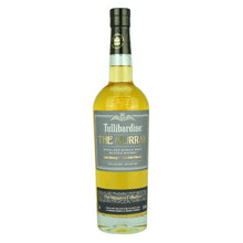 Tullibardine The Murray