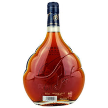 Meukow Vsop