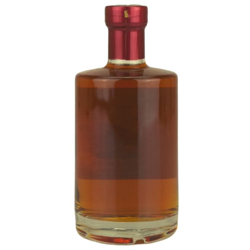 Simons Valkyrie Rum – weitere Produktansicht