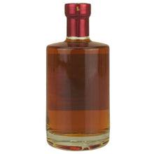Simons Valkyrie Rum