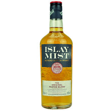 Islay Mist Original