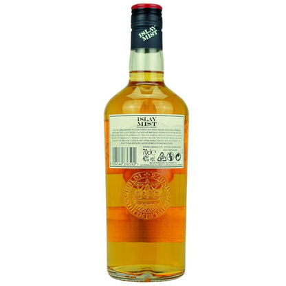 Islay Mist Original