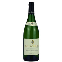 Sancerre Domain Bailly-Reverdy Blanc
