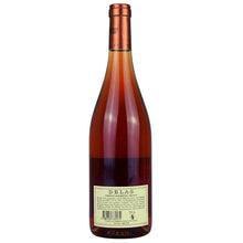 Delas Tavel Rose La Comballe