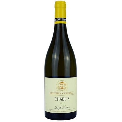 Joseph Drouhin Chablis