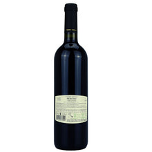 Primitivo Salento Monaci