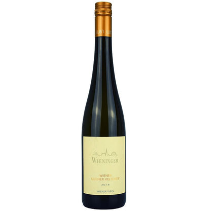 Wieninger Grüner Veltliner