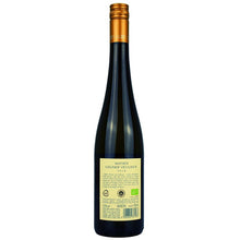 Wieninger Grüner Veltliner