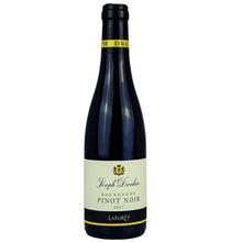 Joseph Drouhin Bourgogne Pinot Noir 0,375