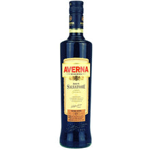 Averna Don Salvatore