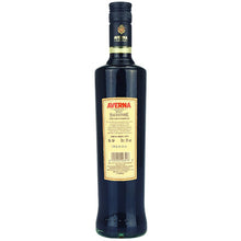 Averna Don Salvatore