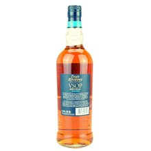 Trois Rivieres Vsop